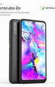 Image result for One+ 9 Phone