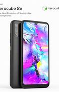 Image result for iTel Small Phone