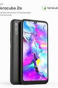 Image result for Blu X10 Phone