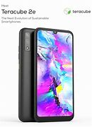 Image result for Cheap Phone with 120Hz