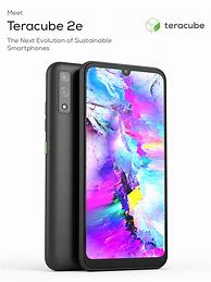 Image result for Vivo Android Phone