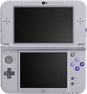 Image result for New Nintendo 3DS XL SNES