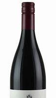 Image result for Dog Point Pinot Noir