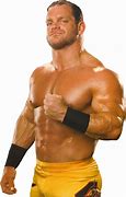 Image result for Chris Benoit Wrestler