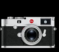 Image result for Leica M10