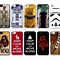 Image result for Star Wars Death Star Phone Case