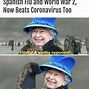 Image result for Immortal Queen Memes