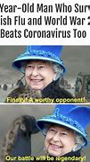 Image result for As You Wish My Queen Meme