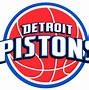 Image result for Detroit Pistons Logo Redesign