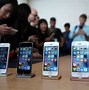 Image result for Estimated iPhone Size by 2050