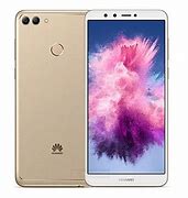 Image result for Huawei Y79 Gold Colour