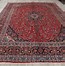 Image result for Living Room Rugs 10X12 Clearance