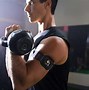 Image result for Apple Fitness Band