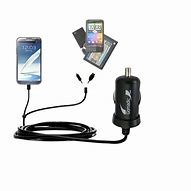 Image result for Samsung Note 2.0 Charger