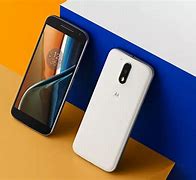 Image result for Moto G4 Pics