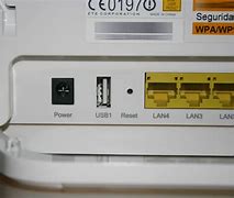 Image result for Pin Router ZTE