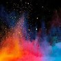 Image result for Shades Explosion