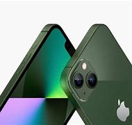 Image result for Green Mini 13 iPhone Skins