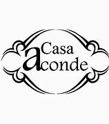Image result for aconde