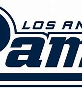 Image result for Rams 49ers Logo