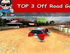 Image result for Motorcycle Off-Road Game