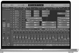 Image result for Home Recording Studio Software