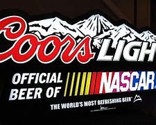 Image result for NASCAR Racing Trphy Cup Metal Sign