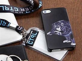 Image result for iPhone SE Case Dogs