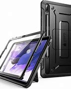 Image result for Hoes Galaxy Tab S7 Fe