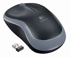 Image result for Google Mouse