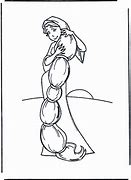 Image result for Rapunzel Drawing Book