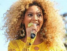 Image result for Beyoncé Maternity