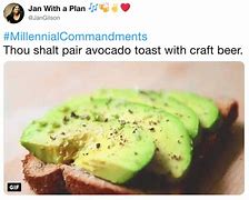 Image result for Toast Party Meme