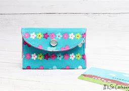 Image result for Credit Card Wallet Product
