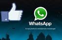 Image result for Whats App Spam Button