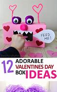 Image result for Nibble Box