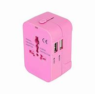 Image result for Universal Charger Adapter