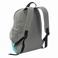 Image result for Fuji Backpack