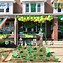 Image result for +The St Patrciks Day House Allentown PA