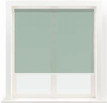 Image result for Window Blinds Green Screen Image