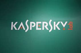 Image result for Malwarebytes vs Kaspersky
