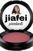 Image result for Jia Fei Products