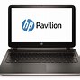 Image result for HP Pavilion 15 Notebook Laptop