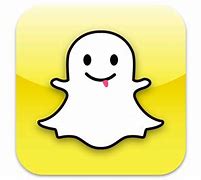 Image result for Snapchat Logo Printable JPEG