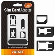 Image result for Android Head Units Nano to Micro Sim Card Adapter