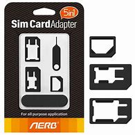Image result for Micro Sim Adapter