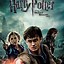 Image result for Harry Potter and the Deathly Hallows Part 2 Movie Poster