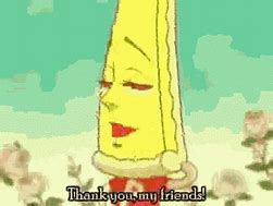 Image result for Thank You Funny Pizza