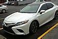 Image result for 2017 Toyota Camry Limited Edition
