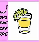 Image result for Take a Shot SVG